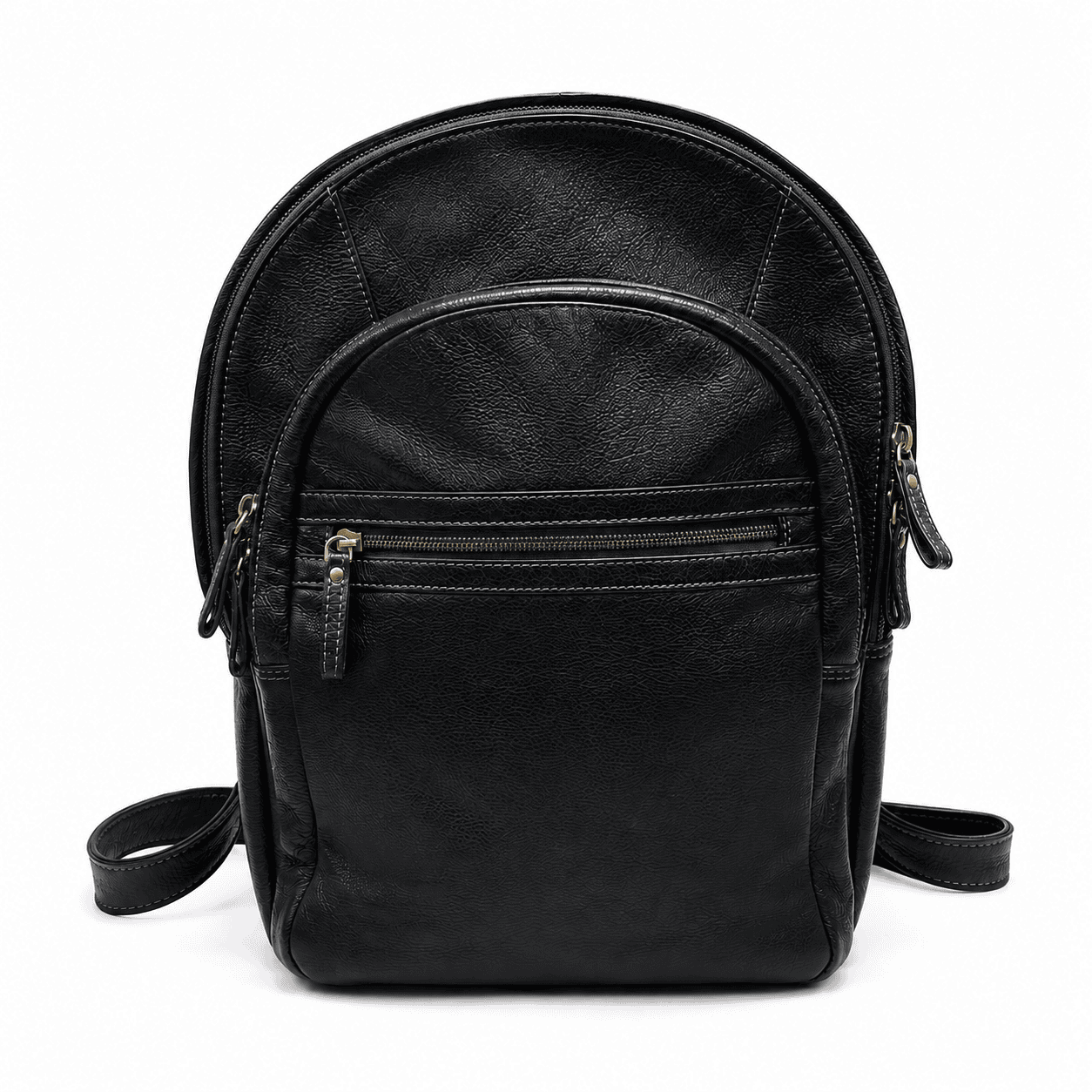Men's Leather Bag